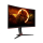 AOC 27''  C27G2Z3  C27G2Z3/BK Czarny, Czerwony - 1275662 - zdjęcie 3